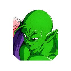 Card 1029760