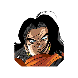 Card 1029871