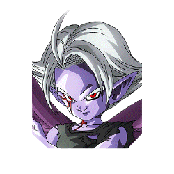 Card 1029891