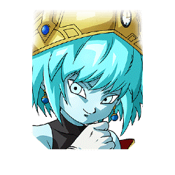 Card 1029900