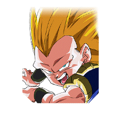 Card 1030011