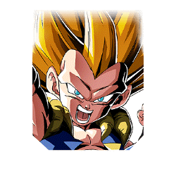Card 1030021