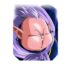 Card 1030181