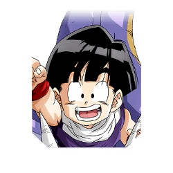 Card 1030221