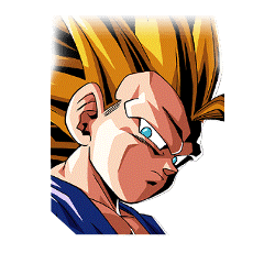 Card 1030341