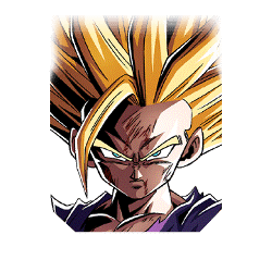 Card 1030391