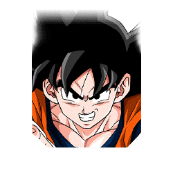 Card 1030400