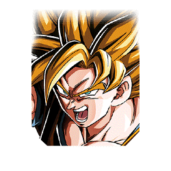 Card 1030431