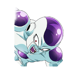 Card 1030521