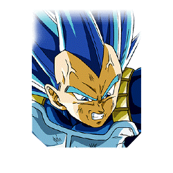 Card 1030561