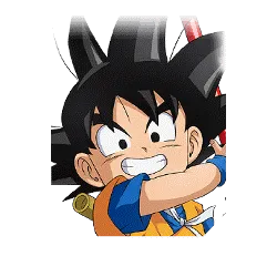 Card 1030671