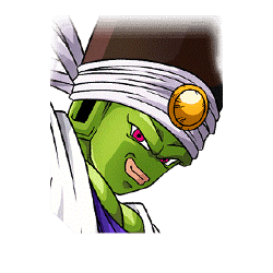 Card 1030961