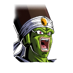Card 1030971