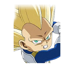 Card 1031061