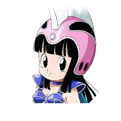Card 1031090