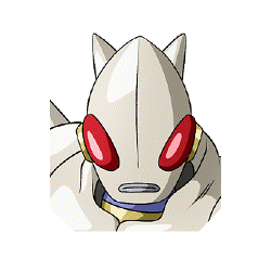 Card 1031160