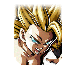 Card 1031221