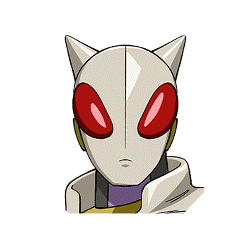 Card 1031250