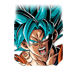 Card 1031391