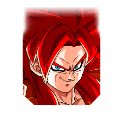 Card 1031450