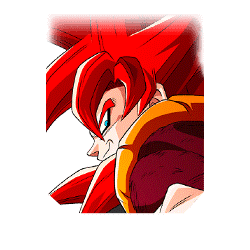 Card 1031461