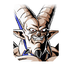Card 1031501