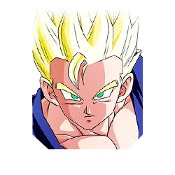 Card 1031570