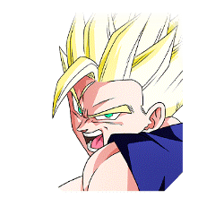 Card 1031581