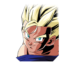 Card 1031591