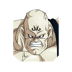 Card 1031610