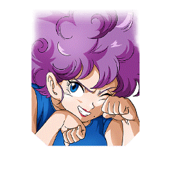 Card 1031641