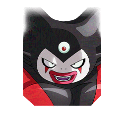 Card 1031660