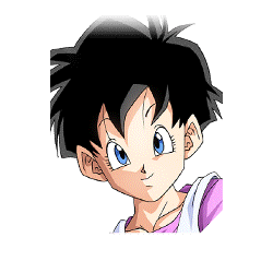 Card 1031680