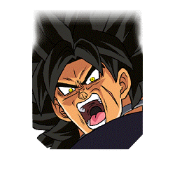 Card 1031900