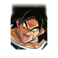 Card 1031911
