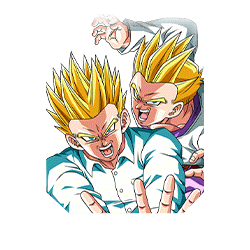 Card 1032001