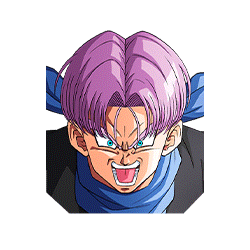Card 1032040