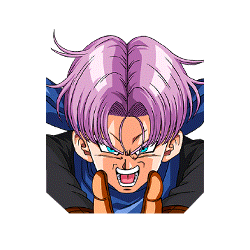 Card 1032051