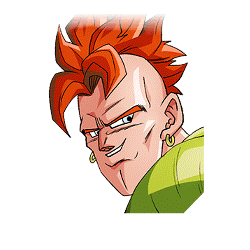Card 1032060