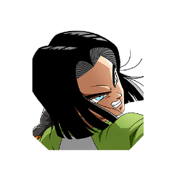 Card 1032091