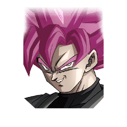 Card 1032161