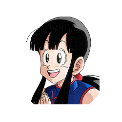 Card 1032200