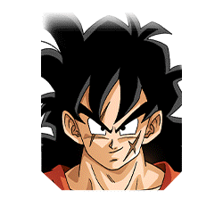 Card 1032230