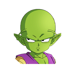 Card 1032270