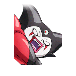 Card 1032301