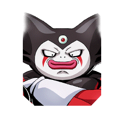 Card 1032311