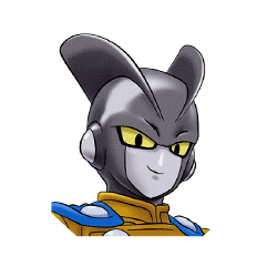 Card 1032320