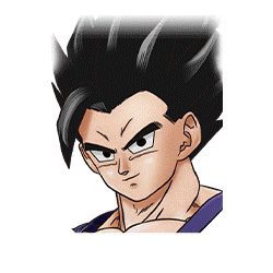 Card 1032350