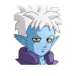 Card 1032420
