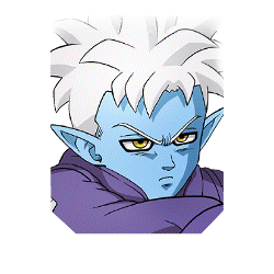 Card 1032431